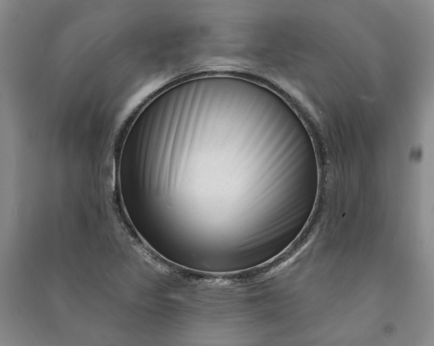 X0000090871317200708171617