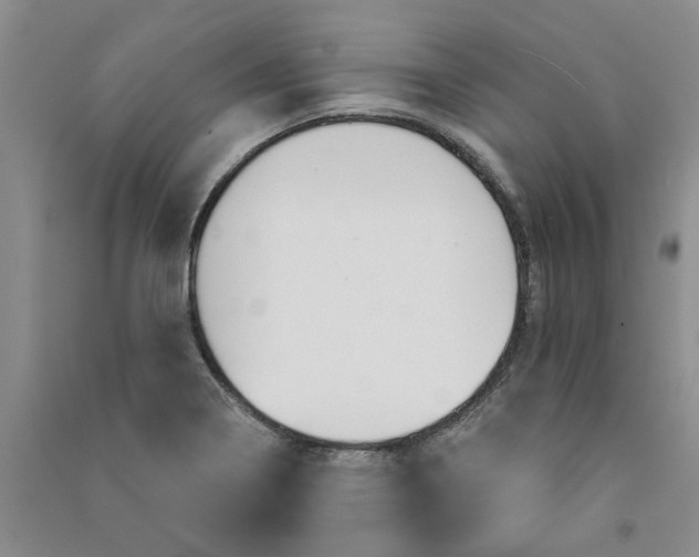 X0000090871322200708171617