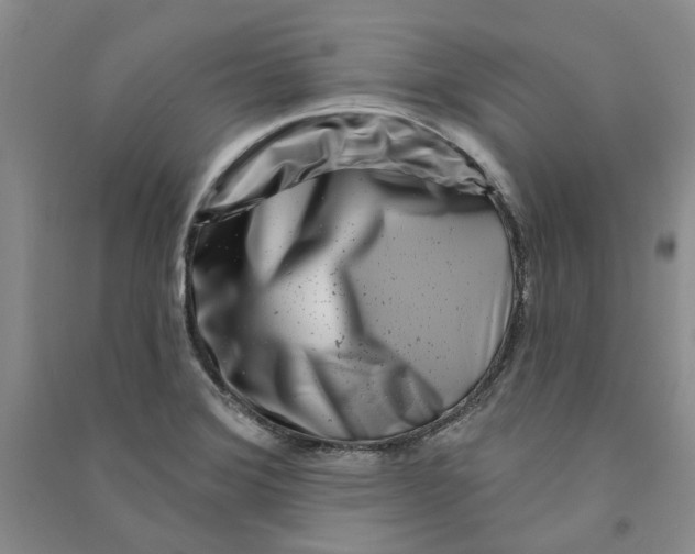 X0000090871372200708171617