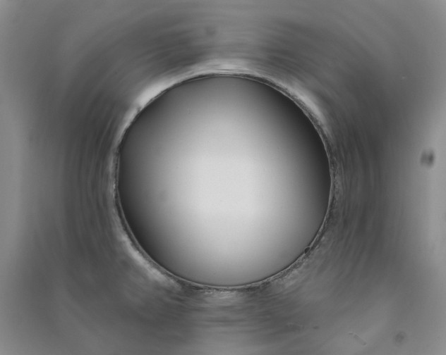 X0000090871382200708171616