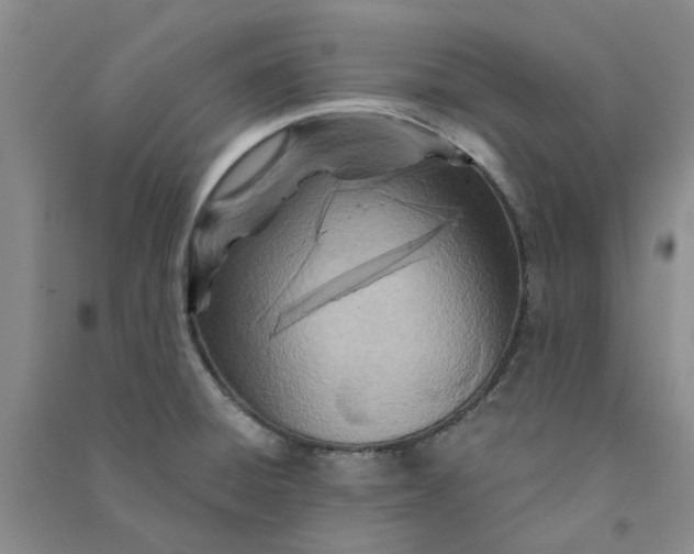 X0000090871428200708171616