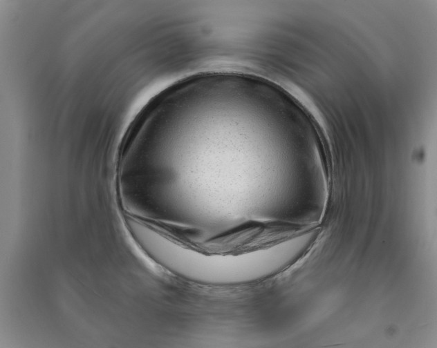 X0000090871437200708171616