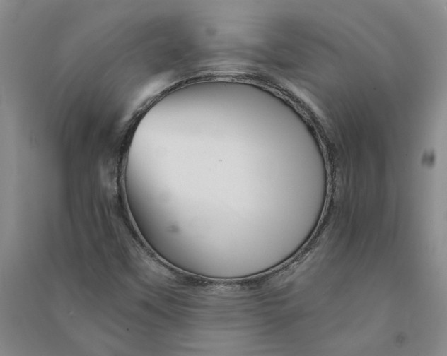 X0000090871451200708171616