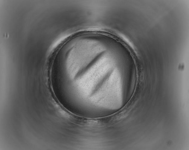 X0000090871456200708171615