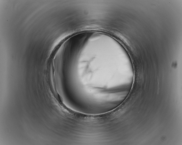 X0000090871458200708171615