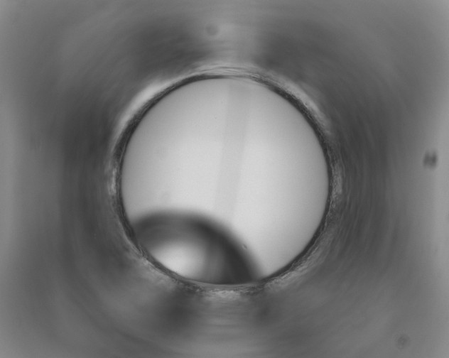 X0000090871462200708171615