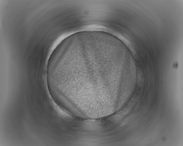 X0000090871478200708171615