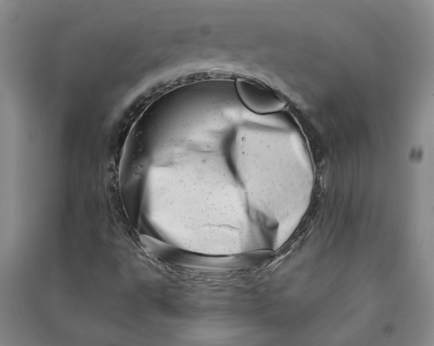 X0000090871495200708171615