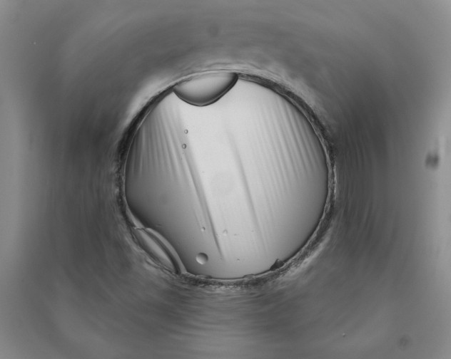 X0000090871501200708171615