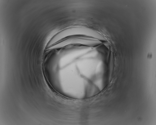 X0000090870003200708241929