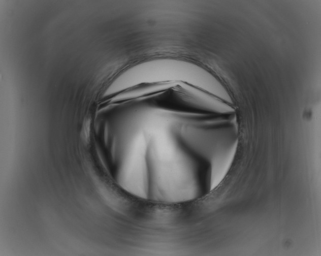 X0000090870070200708241929