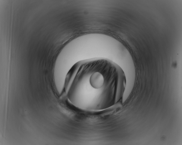 X0000090870076200708241929