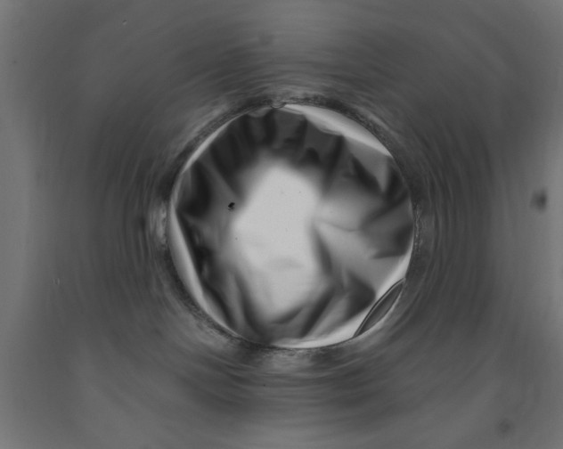 X0000090870094200708241929
