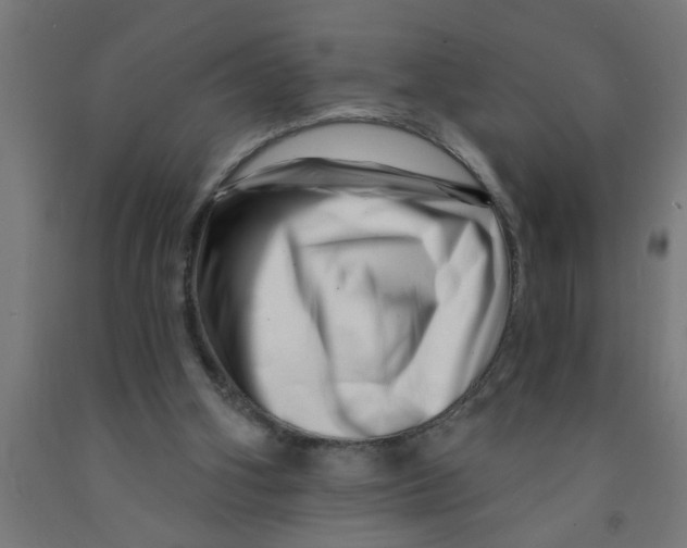 X0000090870106200708241928