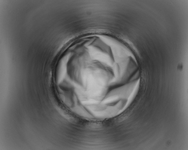 X0000090870110200708241928