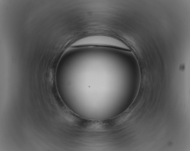 X0000090870121200708241928