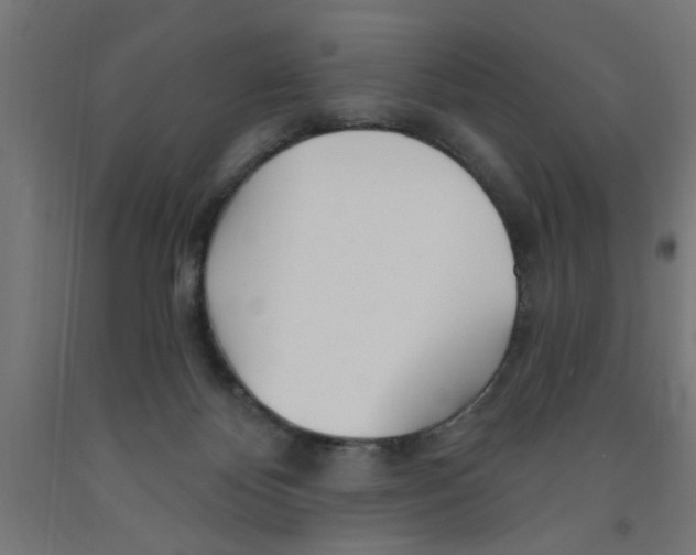 X0000090870124200708241928
