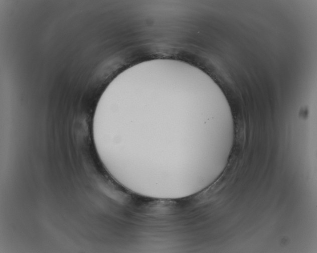 X0000090870128200708241928