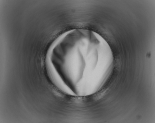 X0000090870131200708241927
