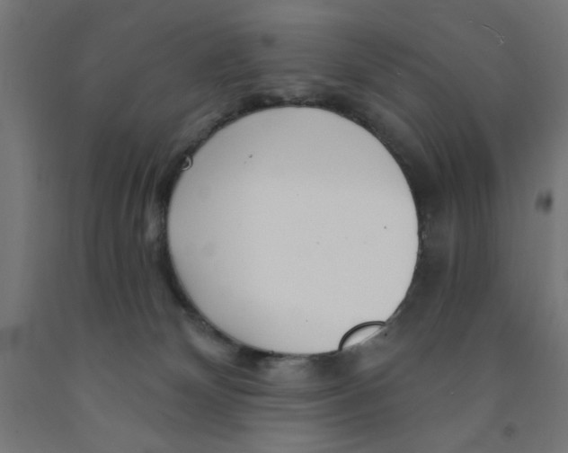 X0000090870132200708241927