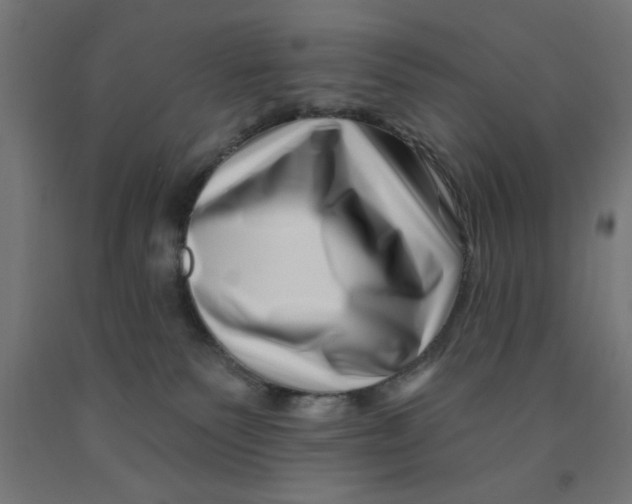 X0000090870135200708241927