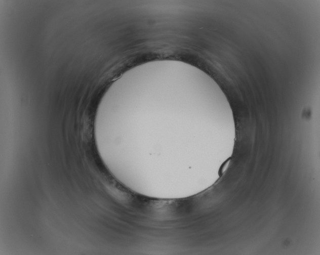 X0000090870136200708241927
