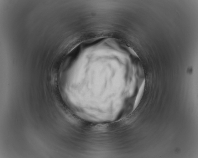 X0000090870138200708241927