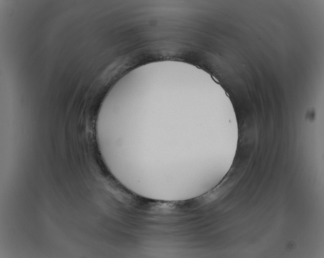 X0000090870140200708241927