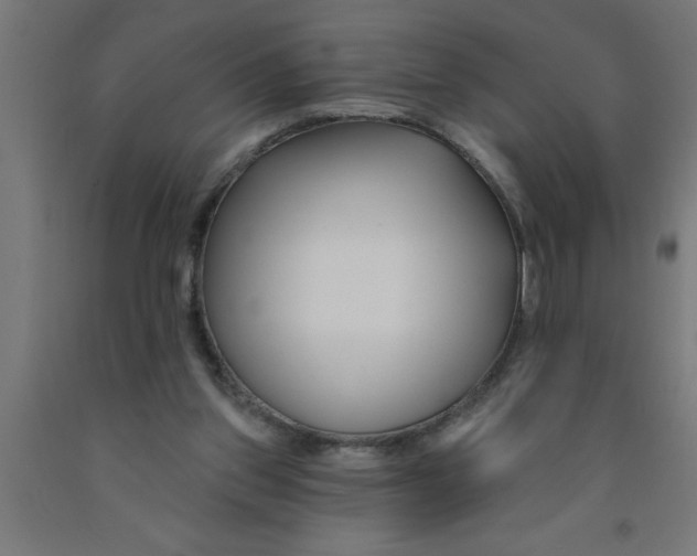 X0000090870157200708241927
