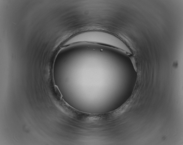 X0000090870158200708241927