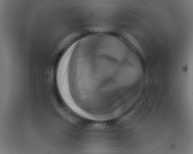 X0000090870163200708241927
