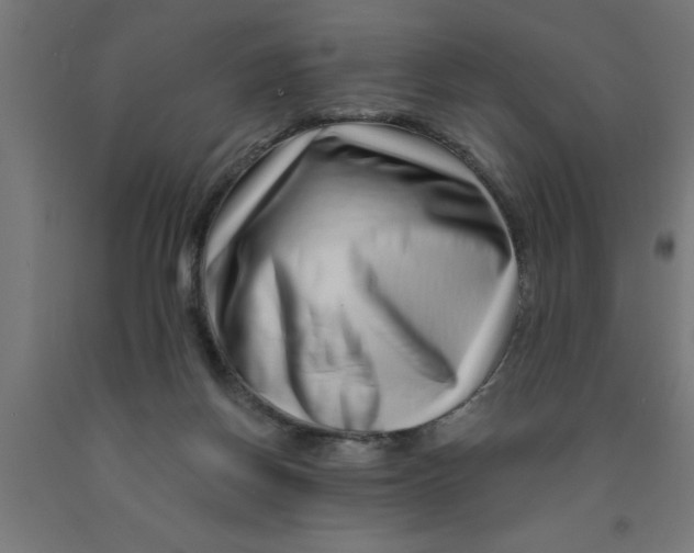 X0000090870166200708241927