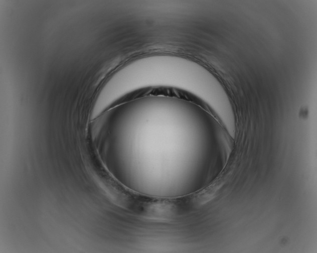 X0000090870168200708241927