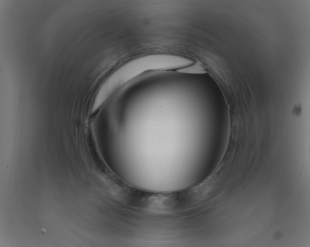 X0000090870172200708241927