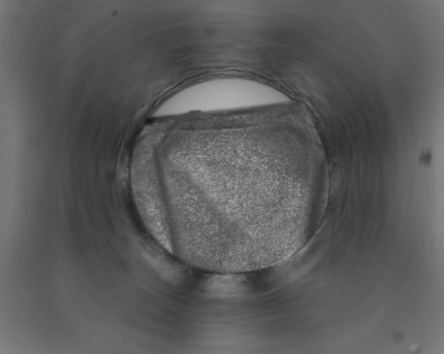 X0000090870179200708241927