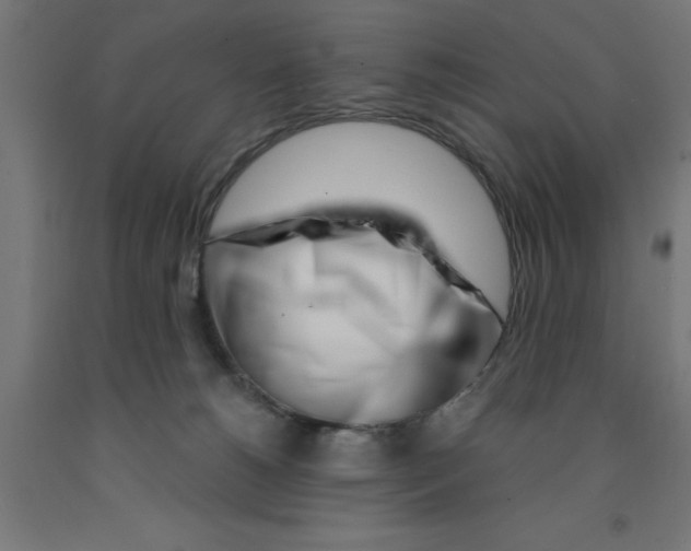 X0000090870180200708241927
