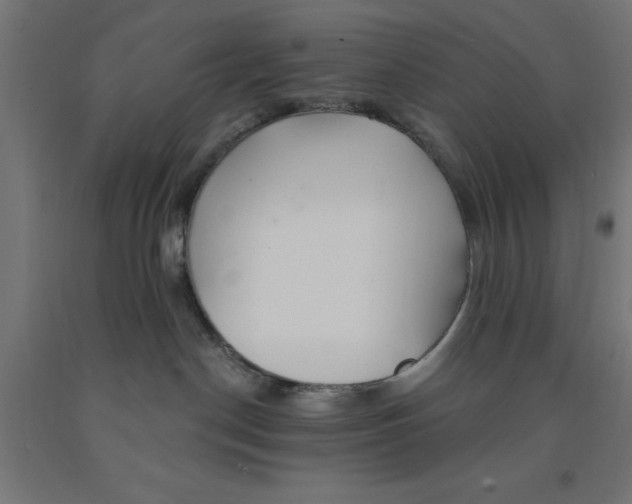 X0000090870190200708241927