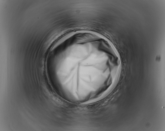 X0000090870194200708241927