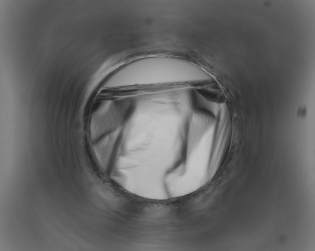 X0000090870198200708241927