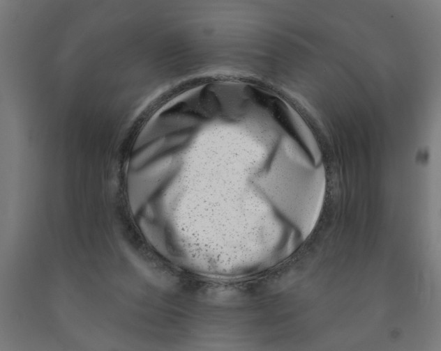 X0000090870208200708241927