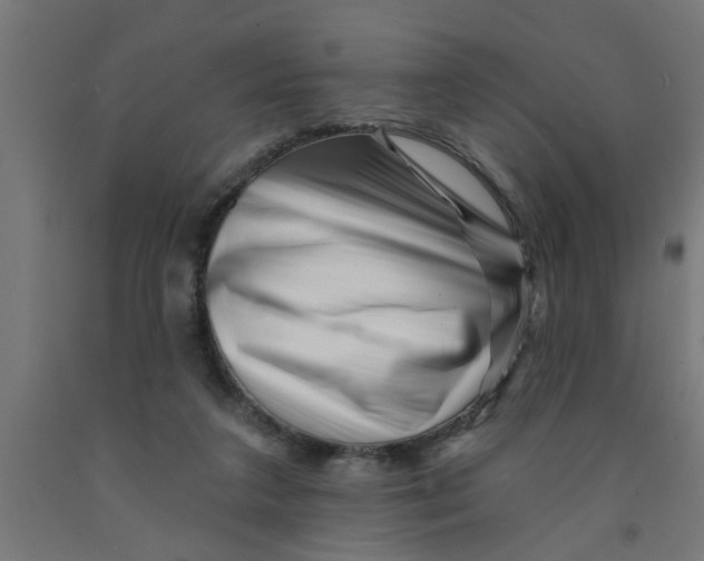 X0000090870211200708241926