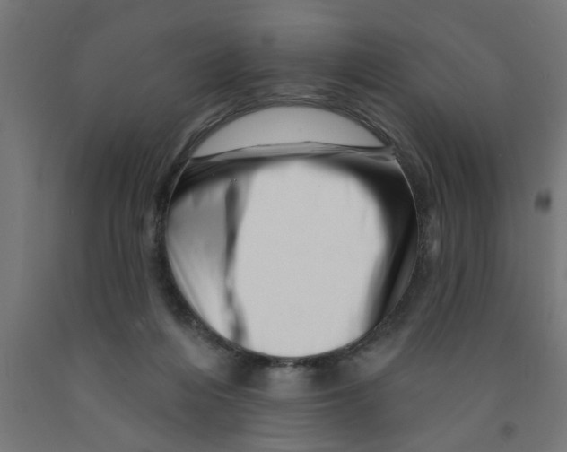 X0000090870216200708241926