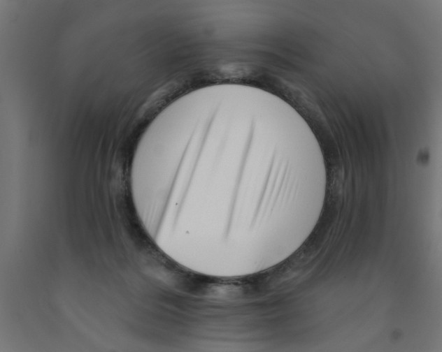 X0000090870220200708241926