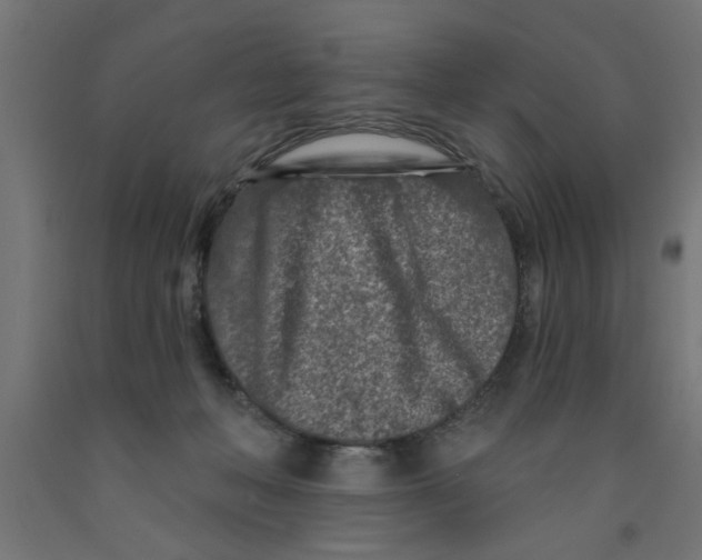 X0000090870222200708241926