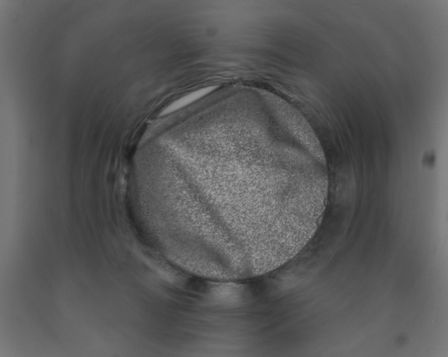 X0000090870226200708241926