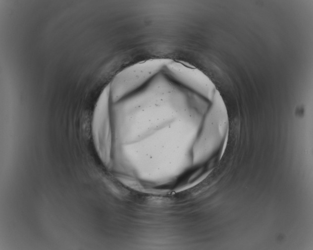 X0000090870234200708241926