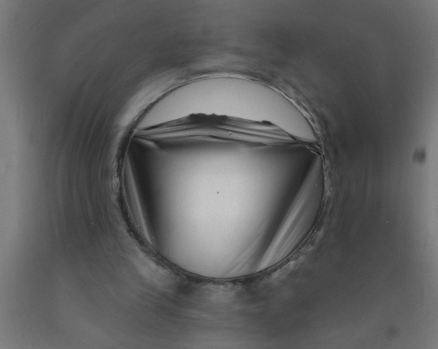 X0000090870245200708241925
