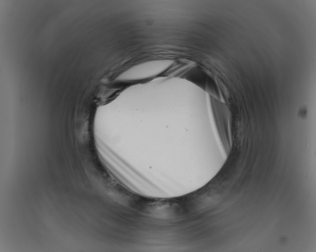 X0000090870267200708241926