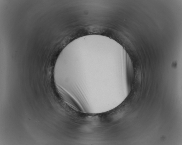 X0000090870271200708241926