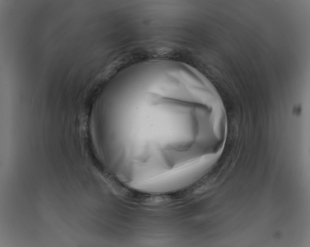 X0000090870274200708241926
